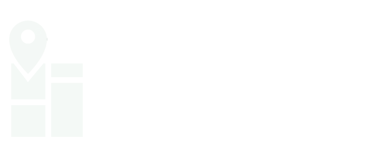 TerraNova Properties
